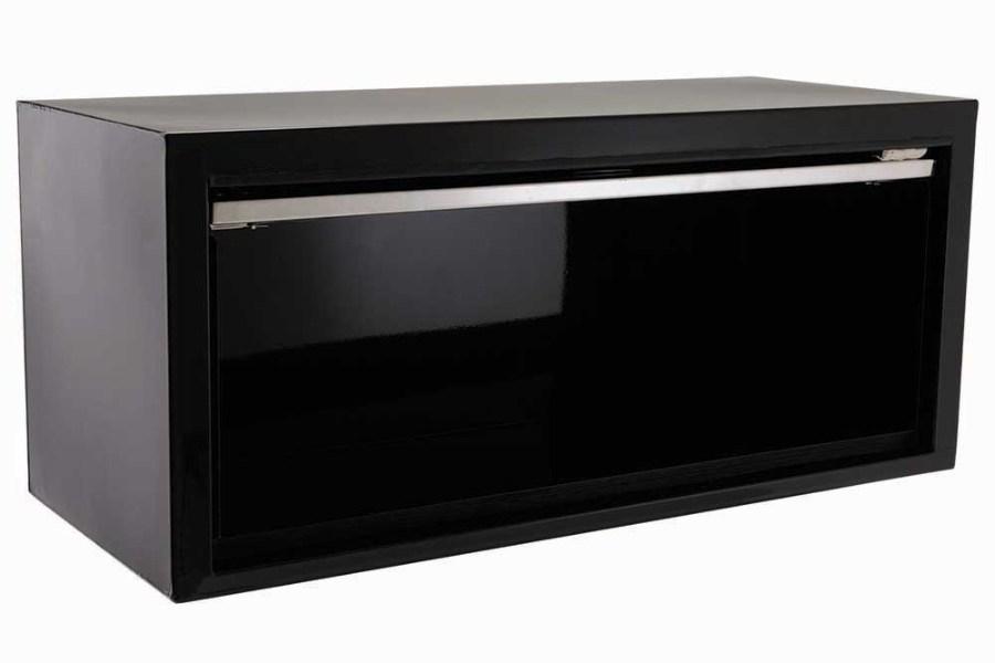 Picture of Phoenix Slider Series Toolbox