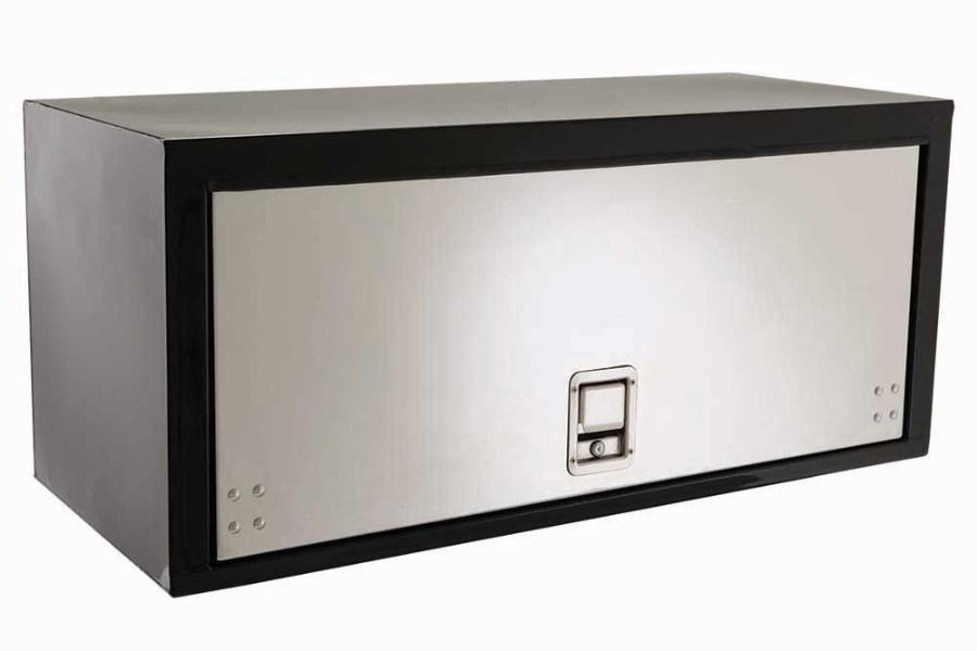 Picture of Phoenix Slider Series Toolbox