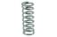 Picture of Ramsey Replacement Spring