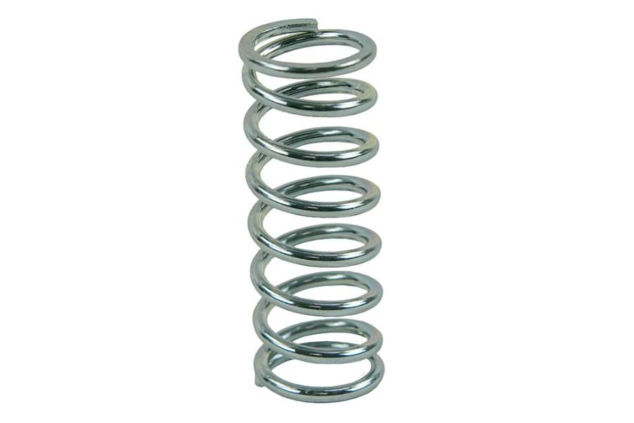 Picture of Ramsey Replacement Spring