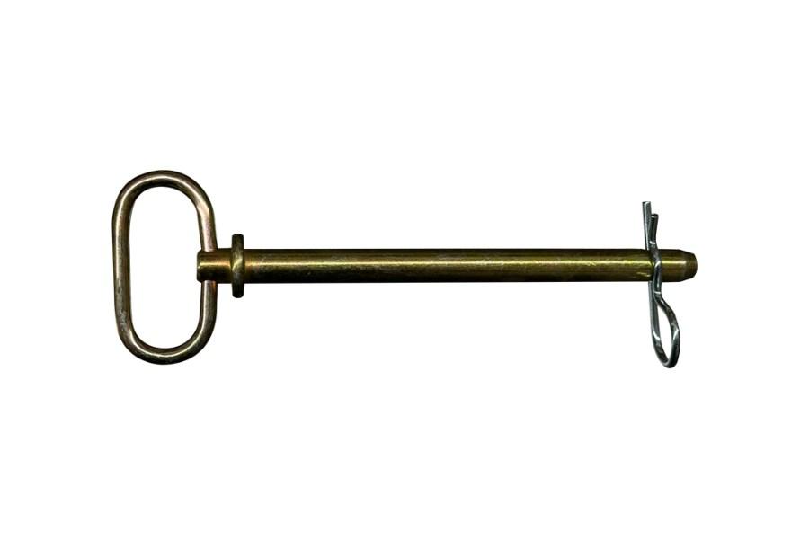 Picture of JerrDan Hitch Pin