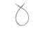 Picture of JerrDan Control Cable