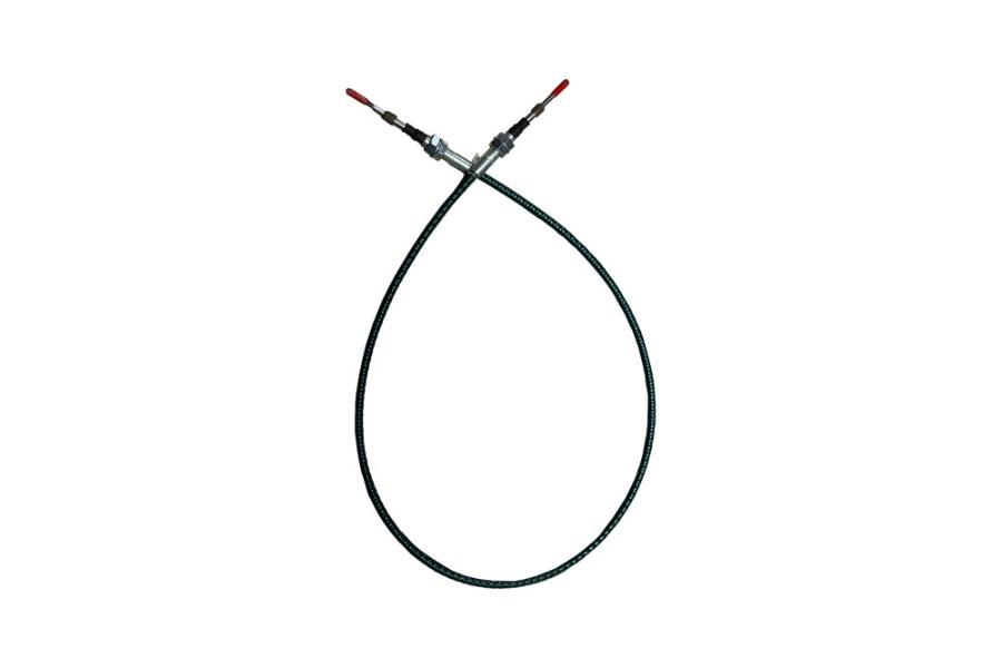 Picture of JerrDan Control Cable