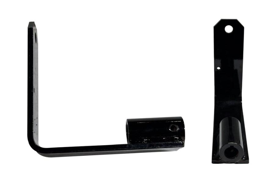 Picture of Arm Lever Weldment