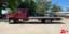 Picture of 2024 Century Steel 12 Series LCG™ Car Carrier, Hino L6-X, 20642