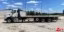 Picture of 2025 Century 30 Series LCG™ Steel Industrial Carrier, Autocar DC64 6X4, 21240