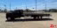 Picture of 2025 Century Steel 10 Series Car Carrier, Ford F600SD 4X4, 21759
