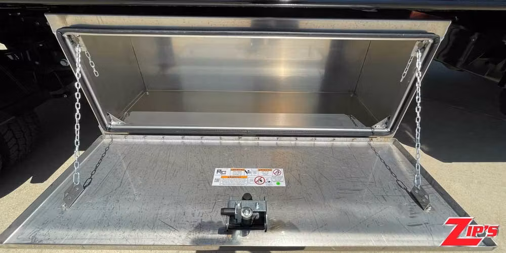 Picture of 2025 Century Steel 10 Series Car Carrier, Ford F600SD 4X4, 21759