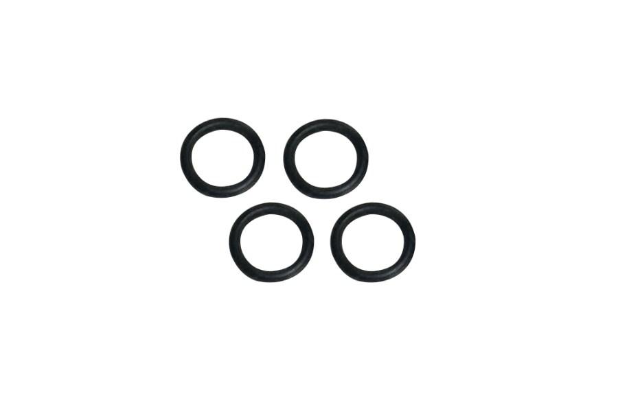 Picture of Jerr Dan  Valve Spool Seal & O-Ring Kit