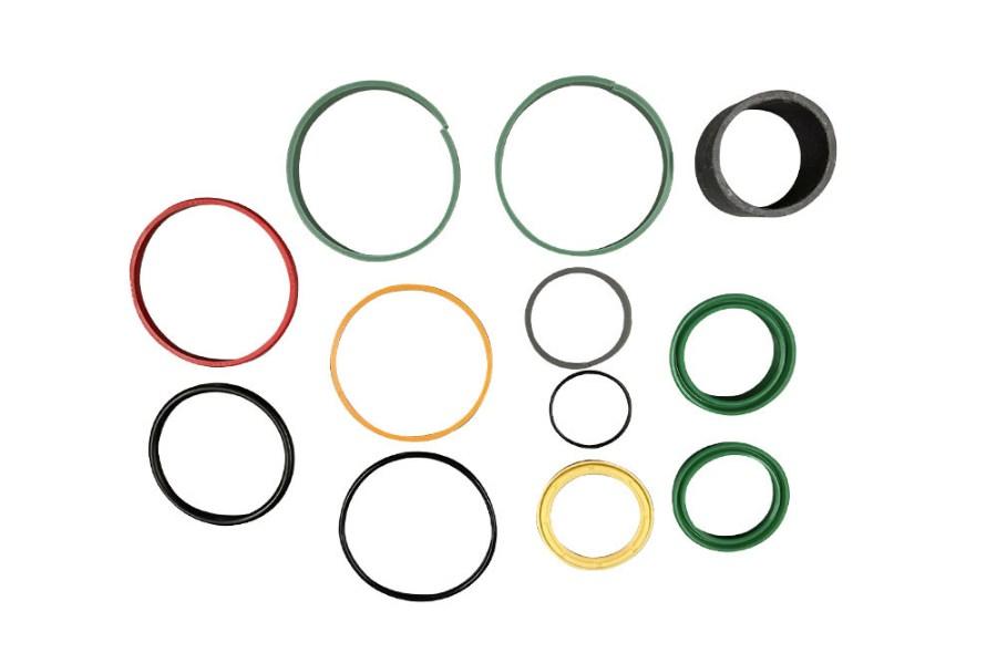 Picture of Jerr Dan Seal Kit