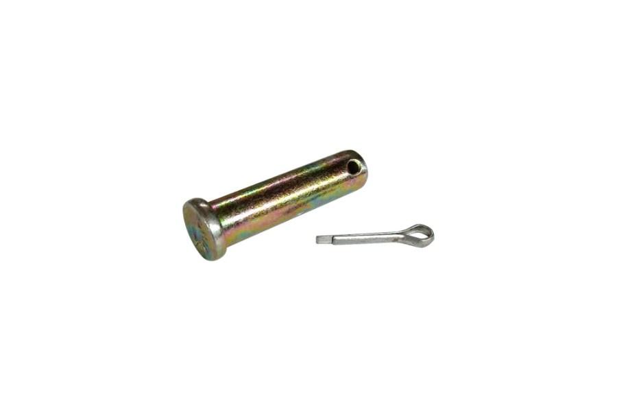 Picture of B/A Clevis Pin For G7-38H with Cotter Pin