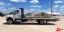 Picture of 2025 Century Aluminum 12 Series LCG™ Car Carrier, International MV, 22032