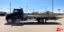 Picture of 2025 Century Steel 12 Series LCG™ Car Carrier, International MV, 22042