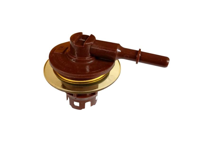 Picture of Fuel Vapour Valve Assembly