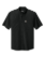 Picture of Carhartt Force Sun Defender Short Sleeve Shirt