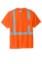 Picture of CornerStone Class 2 Mesh Short Sleeve T-Shirt