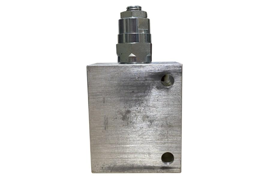 Picture of Miller Tilt Cylinder Holding Valve