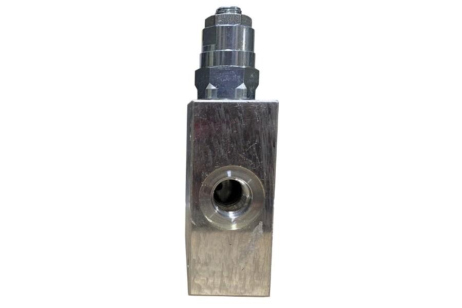 Picture of Miller Tilt Cylinder Holding Valve