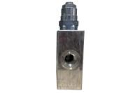 Picture of Miller Tilt Cylinder Holding Valve