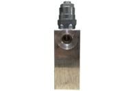 Picture of Miller Tilt Cylinder Holding Valve