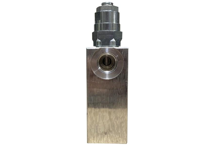 Picture of Miller Tilt Cylinder Holding Valve
