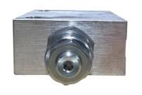 Picture of Miller Tilt Cylinder Holding Valve