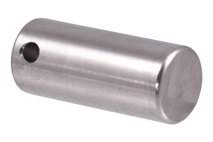 Picture of Jerr-Dan Retension Pin