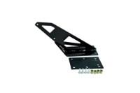 Picture of EZ Claw Top Mount