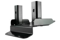 Picture of Zip's GoJak Light-Duty Wrecker Mount