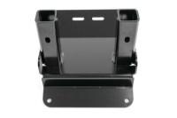 Picture of Zip's GoJak Light-Duty Wrecker Mount