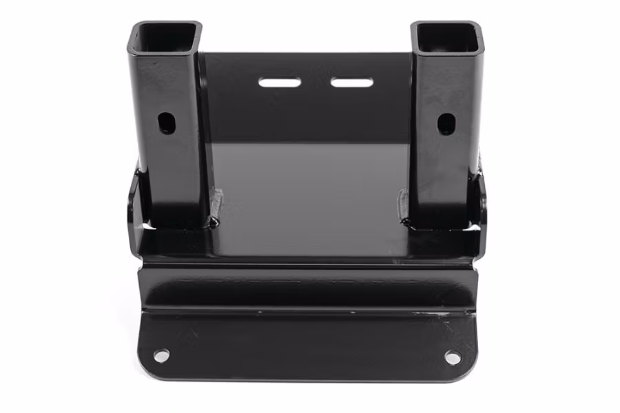 Picture of Zip's GoJak Light-Duty Wrecker Mount