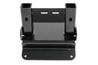 Picture of Zip's GoJak Light-Duty Wrecker Mount