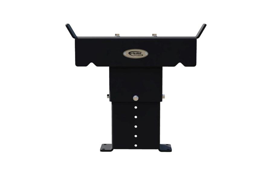 Picture of In The Ditch Dolly Fender Mount