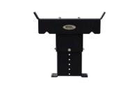 Picture of In The Ditch Dolly Fender Mount