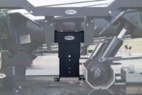 Picture of In The Ditch Dolly Fender Mount