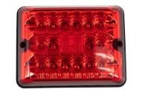 Picture of LED Stop / Turn / Tail Light