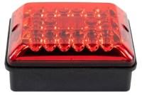Picture of LED Stop / Turn / Tail Light