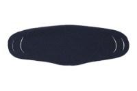 Picture of AW Direct Safety Face Mask