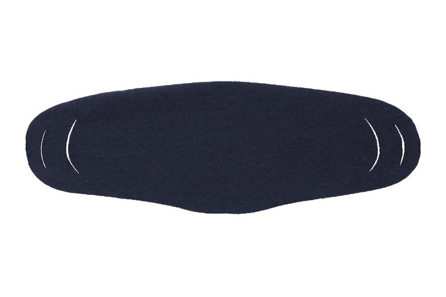 Picture of AW Direct Safety Face Mask