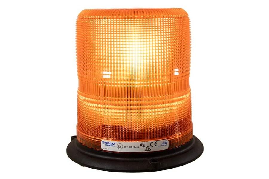 Picture of Ecco 7945 Series Pulse II LED Warning Beacons