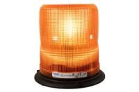 Picture of Ecco 7945 Series Pulse II LED Warning Beacons