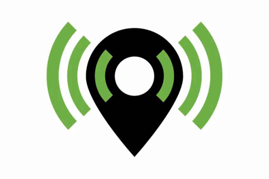 Picture of SafeAll PING Advanced Road Warning System