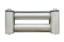 Picture of Mile Marker Universal Roller Fairlead - 8k-15k Winches