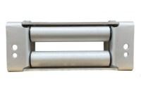 Picture of Mile Marker Universal Roller Fairlead - 8k-15k Winches