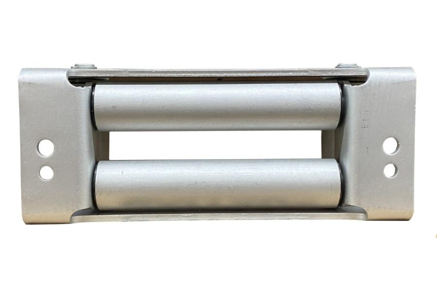 Picture of Mile Marker Universal Roller Fairlead - 8k-15k Winches