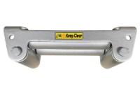 Picture of Mile Marker Universal Roller Fairlead - 8k-15k Winches