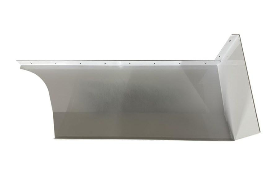 Picture of FENDER,DS FRONT,SIDE SKIRT,LSV