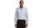 Picture of Red House Nailhead Non-Iron Shirt, Ice Grey, 2XL