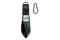 Picture of EZ Claw Line Saver Sling