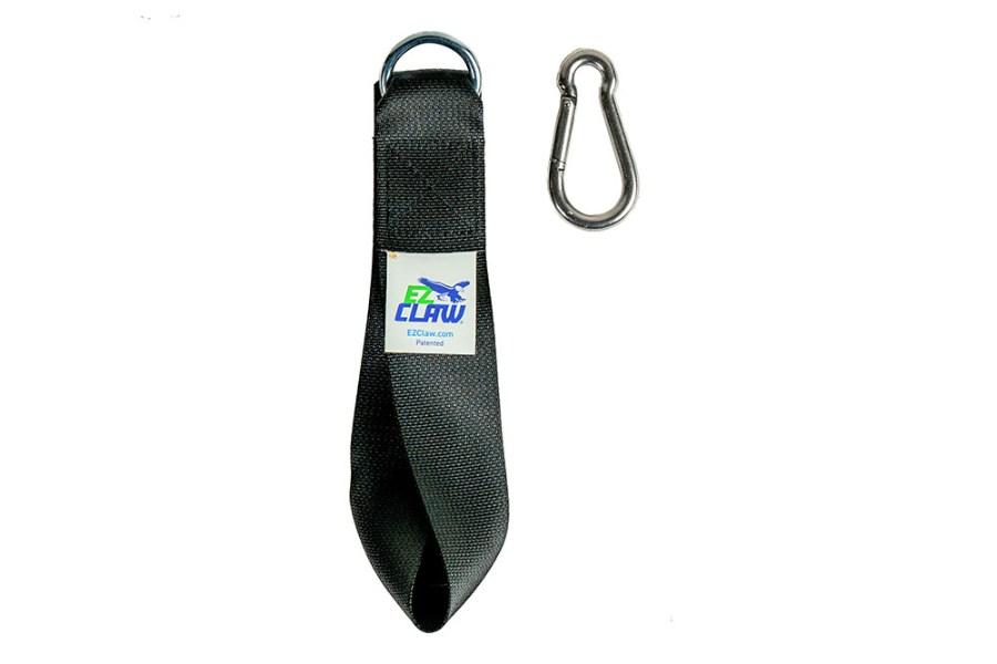 Picture of EZ Claw Line Saver Sling